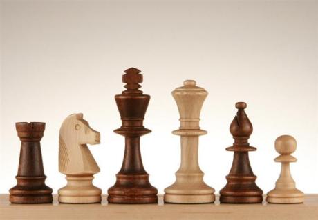 3-1-2-standard-staunton-chess-pieces-5-21184341121_1024x1024